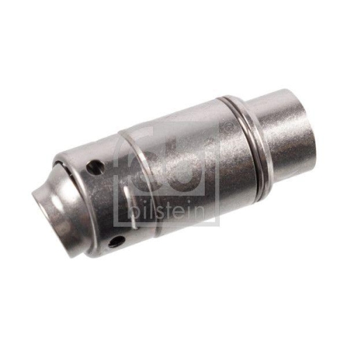 Febi Bilstein 08794 Ventilstößel Einlassseite für Mercedes Benz Mercedes Benz