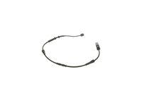 Bosch 1 987 473 544 Warnkontakt Bremsbelagverschleiß Hinterachse für Bmw Mini
