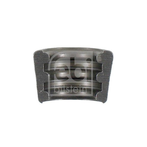 Febi Bilstein 03161 Ventilkeil für Alfa Romeo Audi Bmw Citroën Ford Peugeot Seat