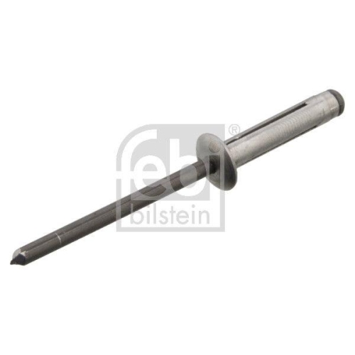 Febi Bilstein 102732 Blindniet für Mercedes Benz Mercedes Benz