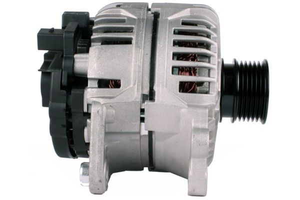 HELLA Generator 8EL 012 428-731