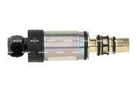 Nrf 38631 Regelventil Kompressor für Bmw Jaguar Mercedes Benz Mercedes Benz Seat