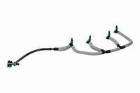 Vaico V22-0819 Schlauch Leckkraftstoff für Citroën Peugeot