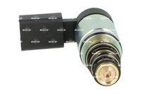 Nrf 38601 Regelventil Kompressor für Audi VW Land Rover