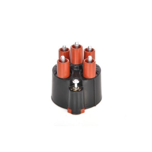 Bosch 1 235 522 380 Zündverteilerkappe für Mercedes Benz Mercedes Benz