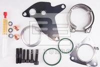 Be Turbo ABS315 Montagesatz Lader für Vag