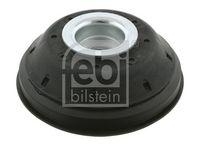 Febi Bilstein 28405 Reparatursatz Federbeinstützlager Vorderachse Links für Opel