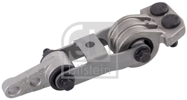 Original FEBI BILSTEIN Motorlager 22711