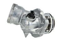 Nrf 725032 Thermostat Kühlmittel für Mercedes Benz Mercedes Benz Mercedes Benz