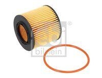 Febi Bilstein 23468 Ölfilter für Seat Skoda VW