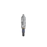 Bosch 0 250 402 005 Glühkerze für Audi Opel Seat Skoda VW