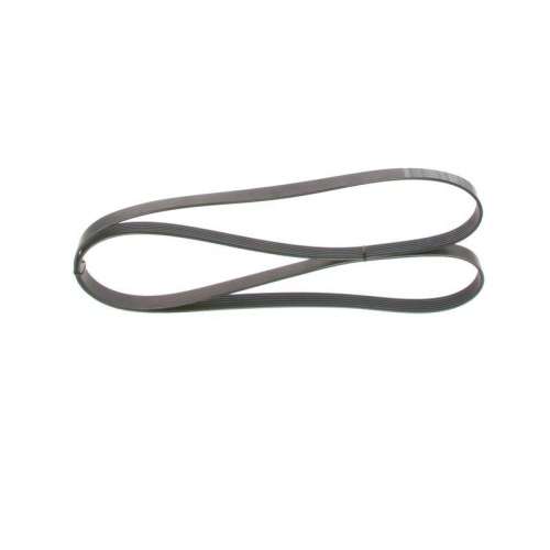 Bosch 1 987 945 980 Keilrippenriemen für Audi Mercedes Benz Mercedes Benz Opel