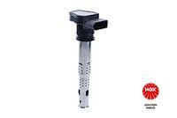 Ngk 48042 Zündspule für Audi Seat Skoda VW Lamborghini Bentley