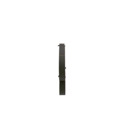 Bosch 1 987 948 453 Keilrippenriemen für Bmw Citroën Fiat Gmc Lancia Mitsubishi