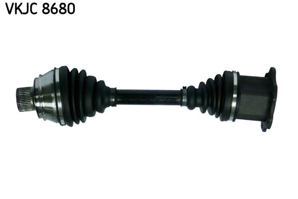 SKF VKJC 8680 Antriebswelle 465mm für Audi Seat Skoda VW 8K0 407 271 AK
