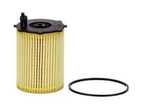 Mann-filter HU 716/2 x Ölfilter für Bmw Citroën Fiat Ford Mazda Mitsubishi Volvo