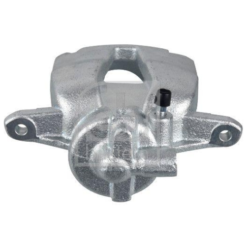 Febi Bilstein 179160 Bremssattel Vorderachse Rechts für Alfa Romeo Citroën Fiat