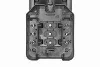 Vemo V20-80-1602 Zünd /startschalter für Bmw
