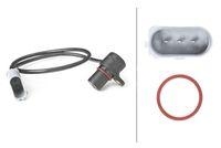 Hella 6PU 009 146-251 Impulsgeber Kurbelwelle für Audi Seat Skoda VW Rolls Royce