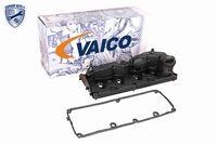 Vaico V10-4473 Zylinderkopfhaube für Audi Seat Skoda VW