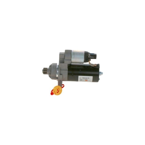 Bosch 0 986 020 260 Starter für Audi Seat Skoda VW