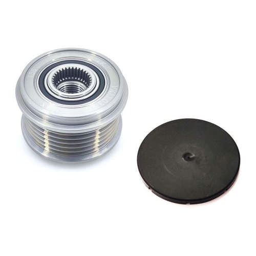 Skf VKM 03511 Generatorfreilauf für Opel Vauxhall