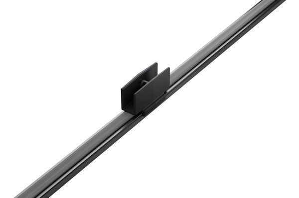 BOSCH Wischblatt A350H 3397008054