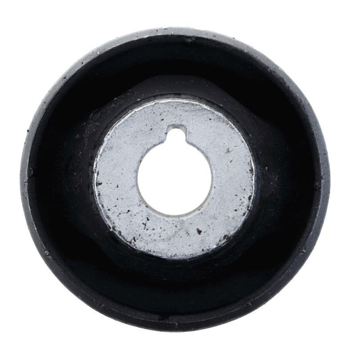 Lemförder 26936 01 Lagerung Lenker Vorderachse Beidseitig Hinten für VW