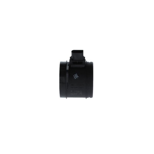 Bosch 0 281 006 147 Luftmassenmesser für Bmw Steyr Motors