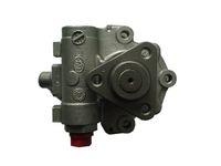 Spidan 53956 Hydraulikpumpe Lenkung für Bmw