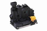 Vemo V40-85-0051 Türschloss Hinten Rechts für Opel