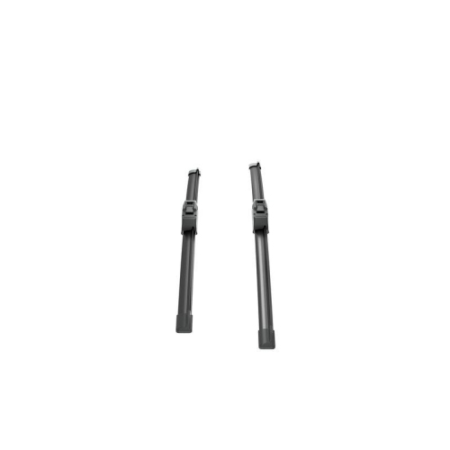 Bosch 3 397 118 996 Wischblatt Vorne