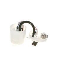 Bosch 0 580 314 002 Kraftstoff Fördereinheit Im Kraftstofftank für Opel Vauxhall