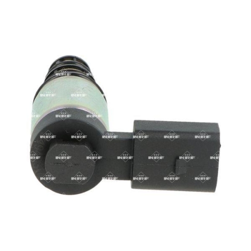 Nrf 38601 Regelventil Kompressor für Audi VW Land Rover