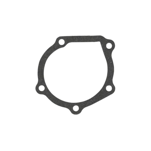 Skf VKPC 91417 Wasserpumpe Motorkühlung für Toyota
