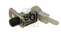 Febi Bilstein 23342 Schalter Türkontakt für Audi Seat VW