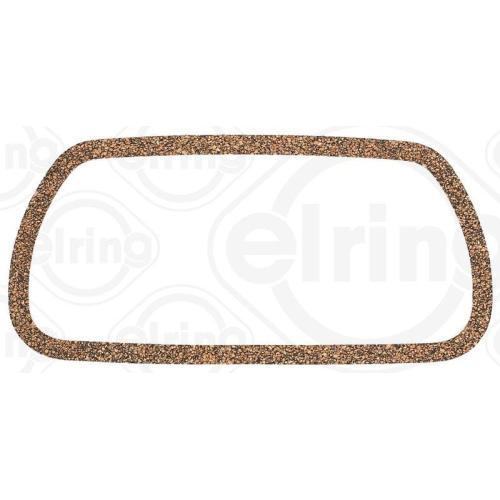 Elring 193.216 Dichtung Zylinderkopfhaube für Audi Rover Seat Skoda VW Cupra