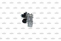 Nrf 48213 Agr Ventil für Audi Seat Skoda VW