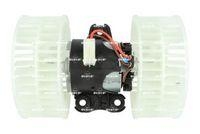 Nrf 34040 Innenraumgebläse für Mercedes Benz Mercedes Benz