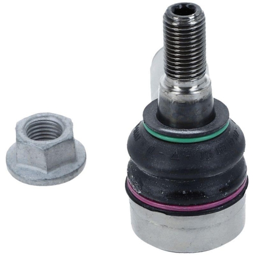 Lemförder 31148 01 Spurstangenkopf Vorderachse für VW Chrysler Mercedes Benz