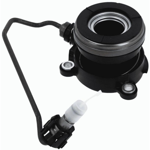 Kupplungszentralausrücker/CSC