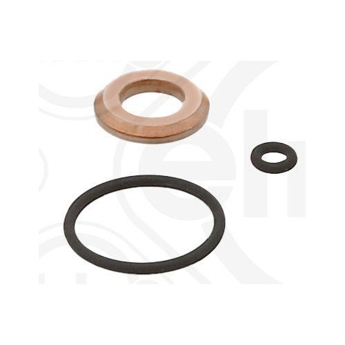 Elring 934.320 Dichtringsatz Common Rail Injektor