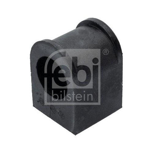 Febi Bilstein 18604 Lagerung Stabilisator Vorderachse für Chrysler Dodge