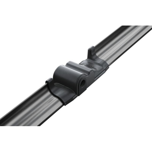 Bosch 3 397 118 942 Wischblatt Vorne für Porsche VW