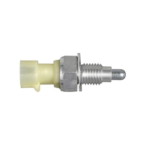 Hella 6ZF 007 671-001 Schalter Rückfahrleuchte für Alfa Romeo Bmw Daf Fiat Ford