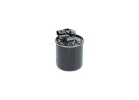 Bosch F 026 402 838 Kraftstofffilter für Mercedes Benz Mercedes Benz