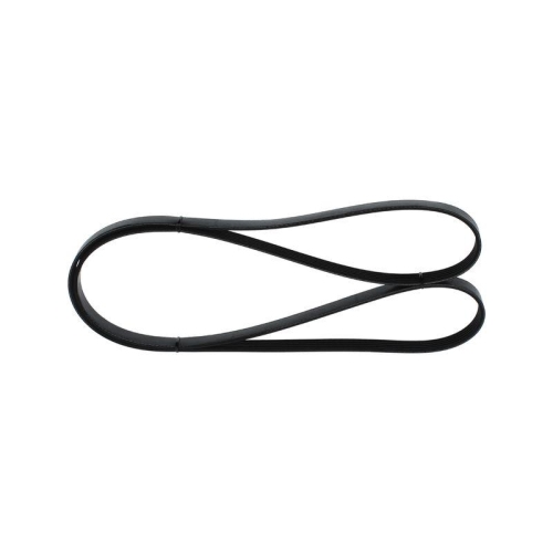 Bosch 1 987 946 238 Keilrippenriemen für Mercedes Benz Mercedes Benz