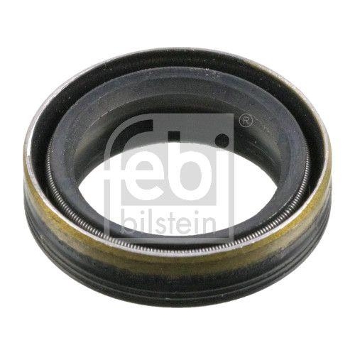 Febi Bilstein 01622 Wellendichtring Schaltgetriebe für Bmw