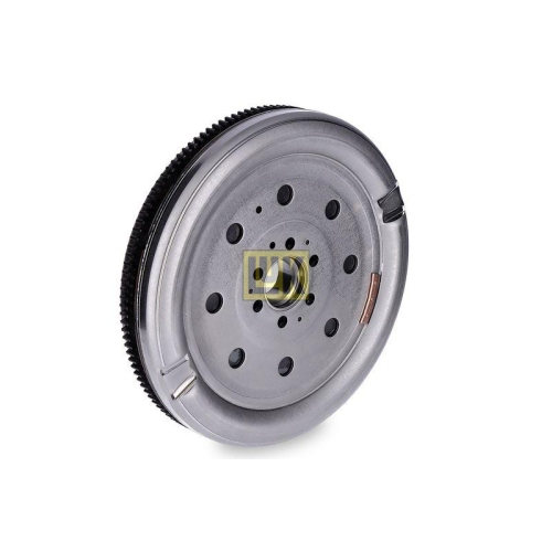 LuK Schwungrad LuK DMF