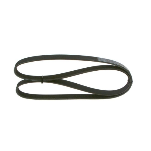 Bosch 1 987 946 052 Keilrippenriemen für Alfa Romeo Bmw Citroën Fiat Lancia Opel